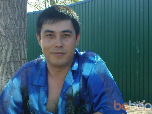  ,   , 46 ,   ,   , c 