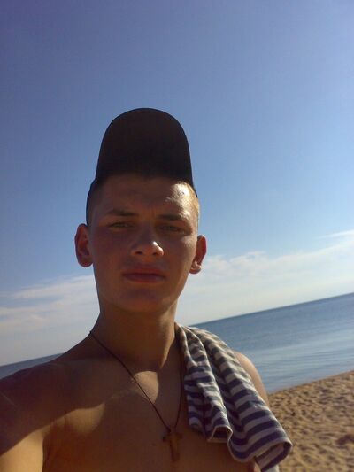  ,   Ruslan, 34 ,   ,   , c 