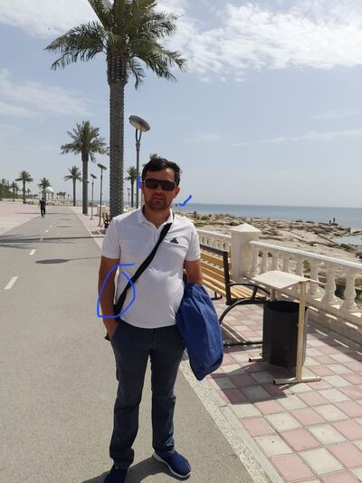  ,   Nuri, 35 ,   ,   