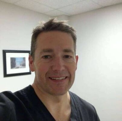  Edmundston,    , 59 ,   ,   