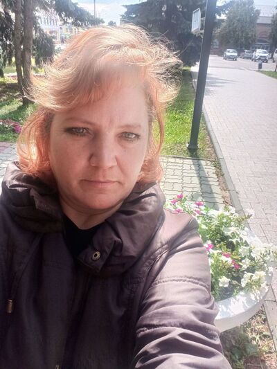  ,   , 52 ,   ,   