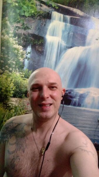   ,   , 42 ,     , c , 