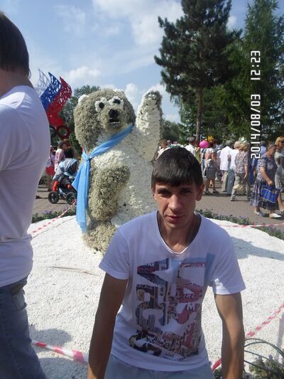  ,   , 36 ,   ,   , c 