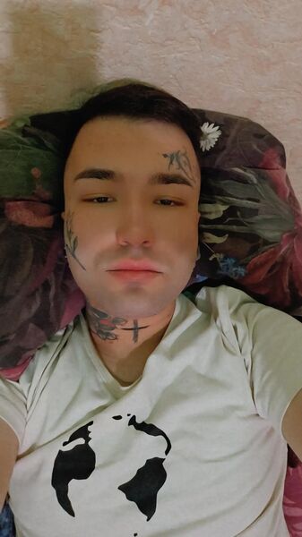  ,   , 22 ,     , c 