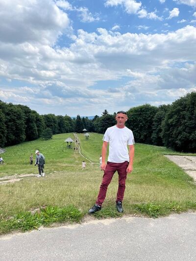  Wieliczka,   , 38 ,   ,   