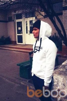 ���������� �����, ���� ������� �����, 31 ���, ������������ ��� ������