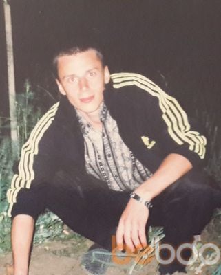 3981636  Andrei, 44 ,    