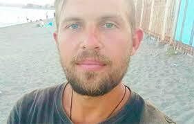   ,   , 26 ,   