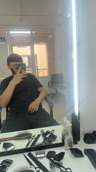  ,   , 19 ,   ,   
