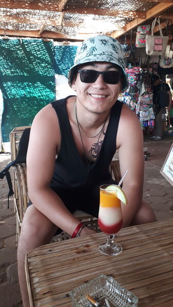  ,   , 26 ,   
