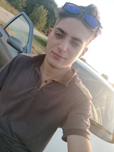  ,   , 25 ,   ,   