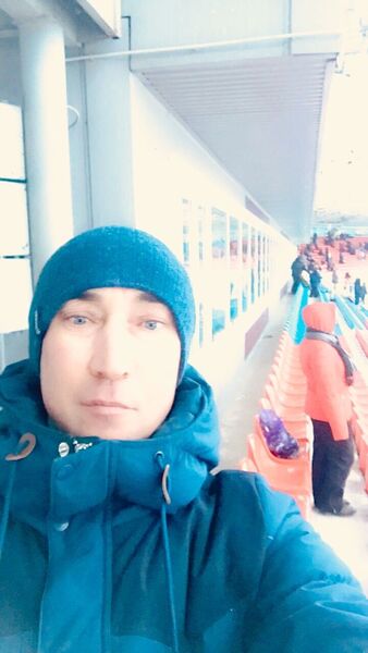  ,   , 51 ,   c 