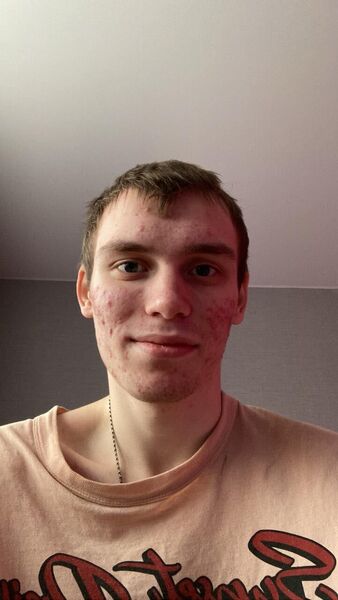  ,   , 21 ,   ,   , 