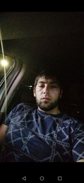  -,   , 31 ,   ,   
