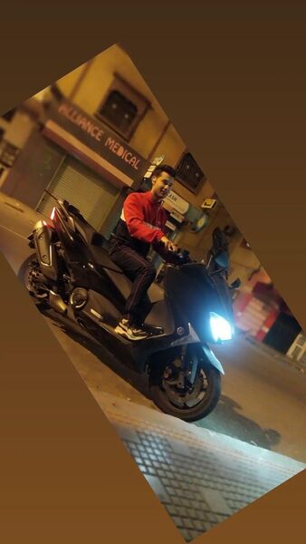  Karlshamn,   Rida, 28 ,   ,   , c , 