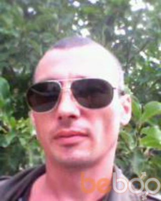  ,   Alexandr, 38 ,   ,   , c 