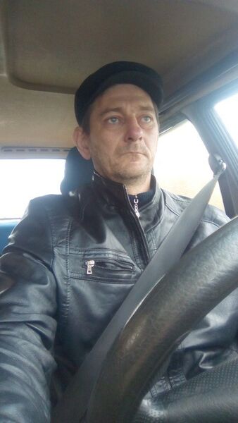  ,   , 52 ,  