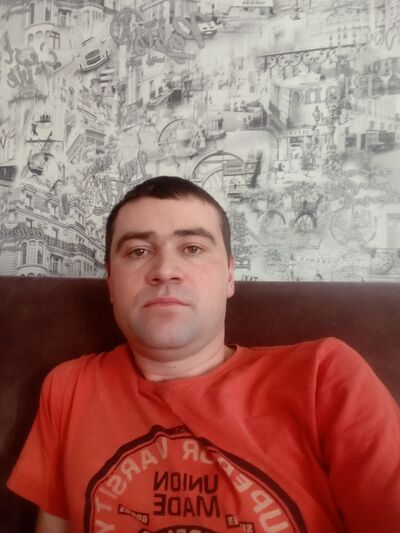  ,   , 35 ,   ,   , c 