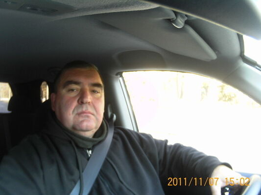  ,   , 63 ,   ,   , c 