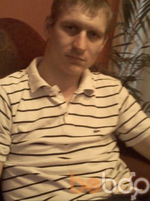  ,   , 40 ,   
