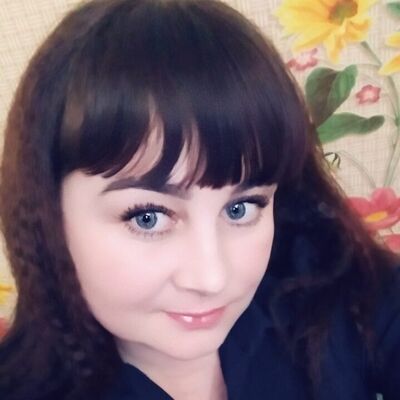  ,   , 39 ,     , c 