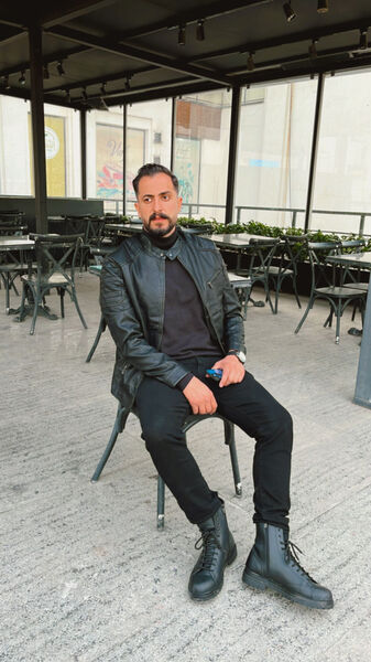  Gunzenhausen,   Mohreza, 30 ,   ,   