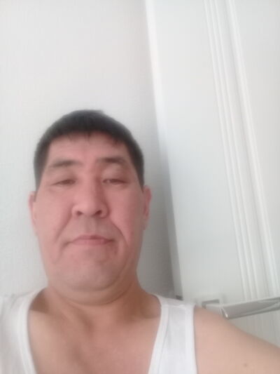  ,   , 45 ,   ,   