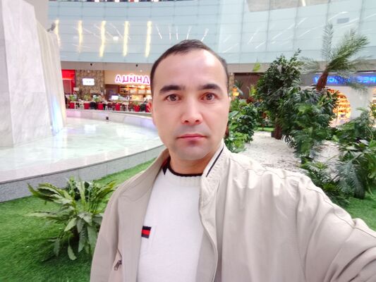  ,   Muhammad, 46 ,   ,   