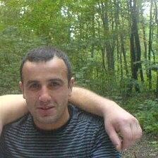  ,   Levan, 35 ,   