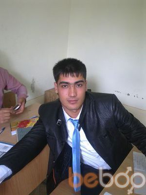  ,   Mr bbbb, 38 ,   ,   , c 