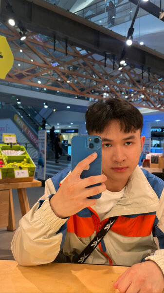  -,   Tong, 24 ,  