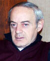  ,   Omari, 67 ,   ,   , c 