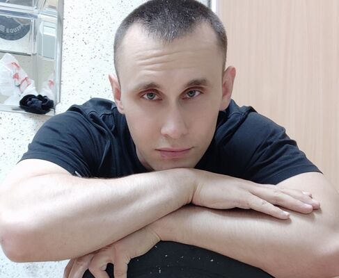  ,   Alexey, 37 ,   ,   , c , 