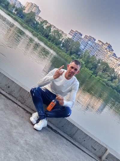  ,   Ilya, 35 ,     , c 