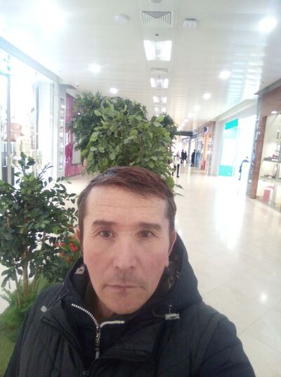  ,   Bmb, 43 ,   ,   