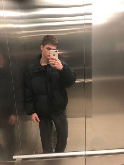  Canary Wharf,   , 22 ,   ,   