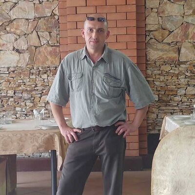  ,   , 46 ,   c 