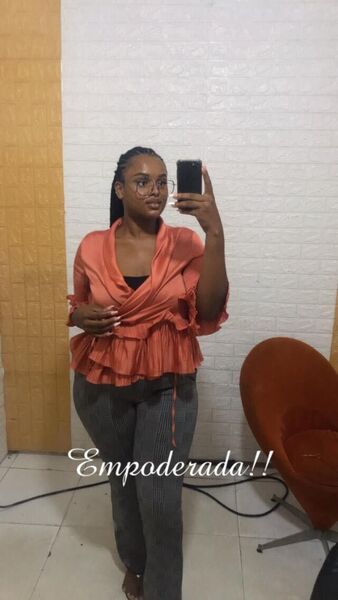  ,   Teresajorge, 25 ,   ,   