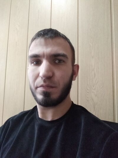  ,   Vladimir, 35 ,   ,   , c 