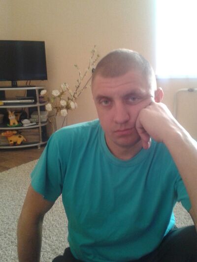  ,   Serg, 43 ,   