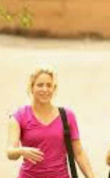  ,   , 44 ,   c 