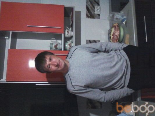  ,   Mihail, 47 ,     , c 