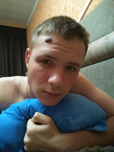  ,   , 24 ,   ,   , c 