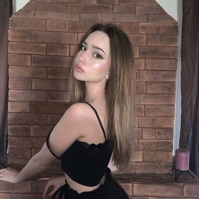  --,   , 28 ,   ,   
