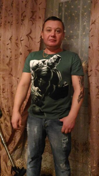  ,   , 51 ,   