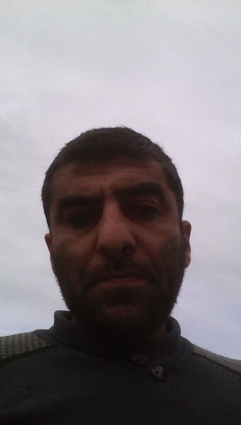  ,   Armen, 45 ,     , c 