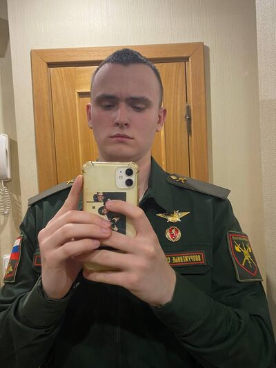  -,   , 21 ,   ,   