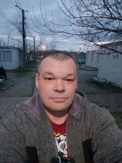  ,   , 44 ,     , c , 