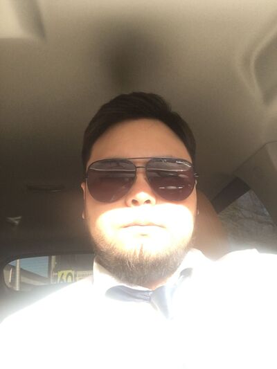  ,   , 31 ,   ,   