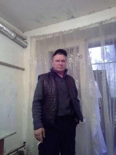  --,   , 50 ,   ,   
